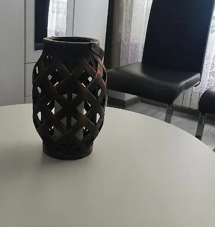 Апартаменты Ferhadija A&e